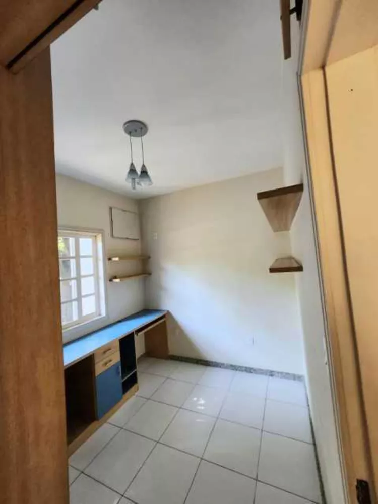Casa de Condomínio, 3 quartos - Foto 19
