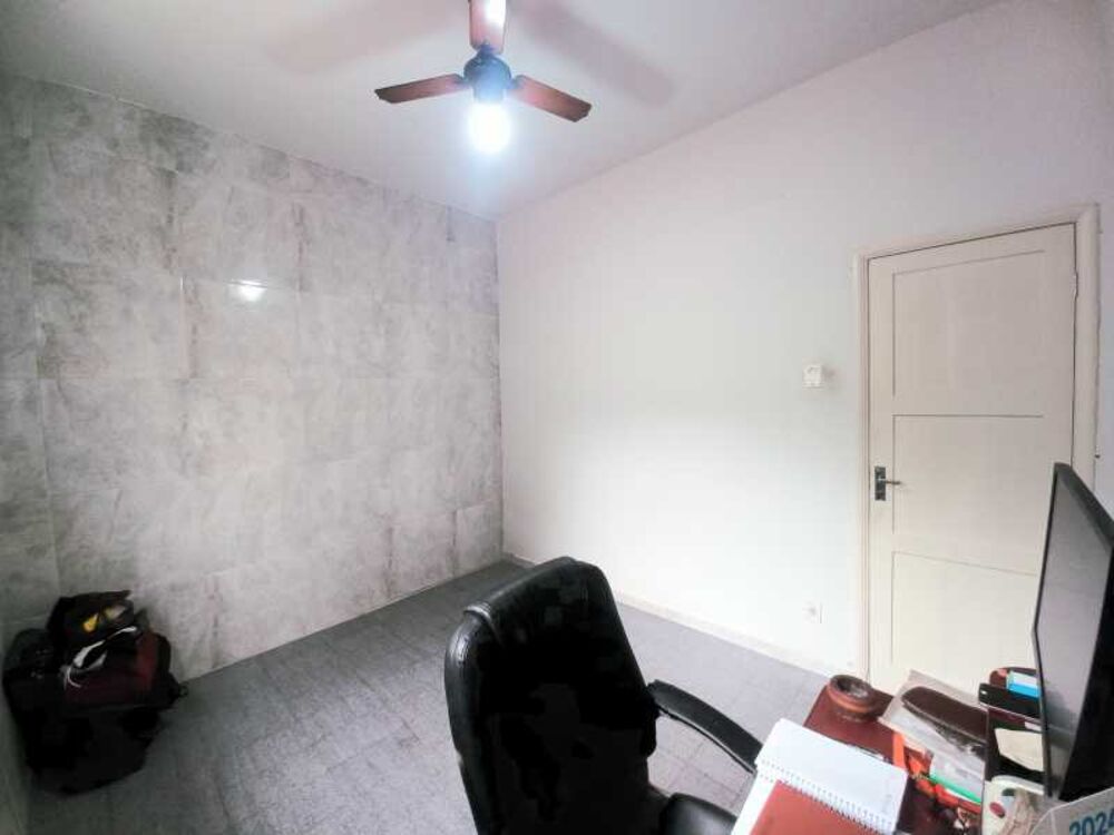 Casa, 3 quartos, 90 m² - Foto 9