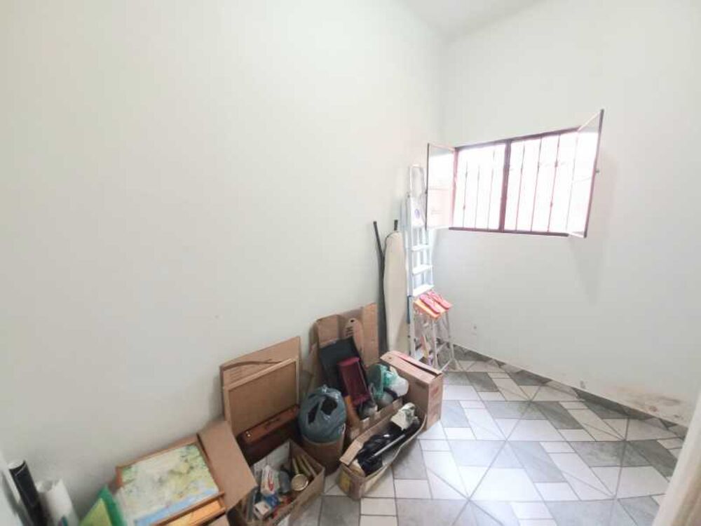 Casa, 3 quartos, 90 m² - Foto 12