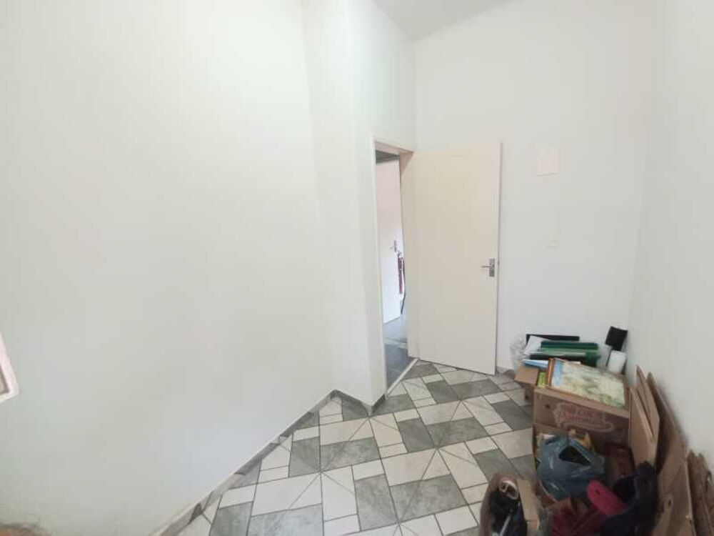 Casa, 3 quartos, 90 m² - Foto 13
