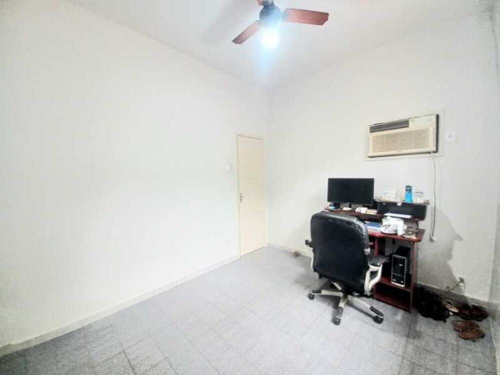 Casa, 3 quartos, 90 m² - Foto 8