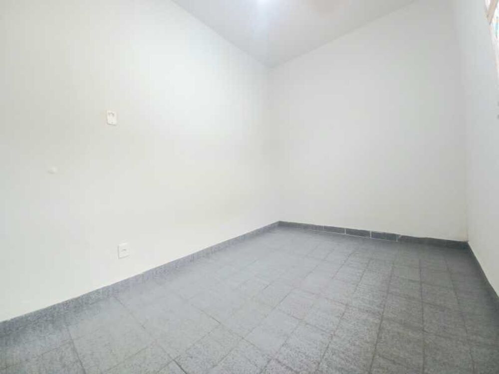 Casa, 3 quartos, 90 m² - Foto 11