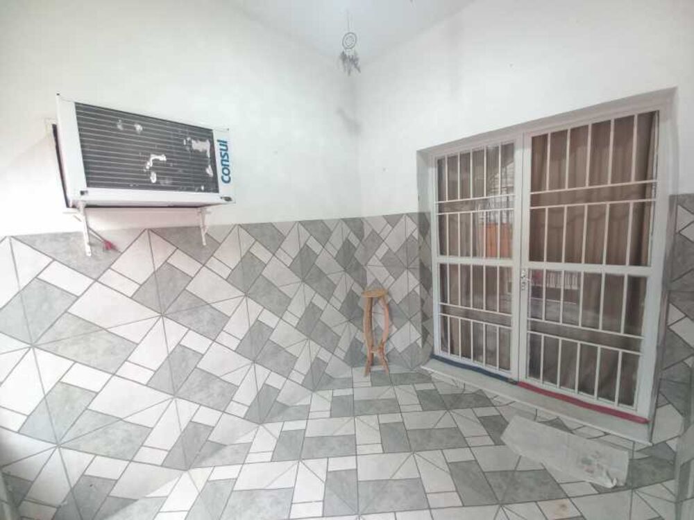 Casa, 3 quartos, 90 m² - Foto 5