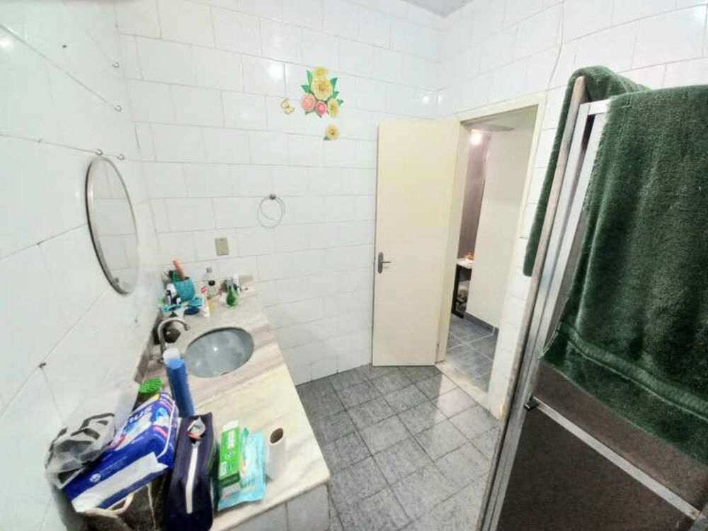 Casa, 3 quartos, 90 m² - Foto 16