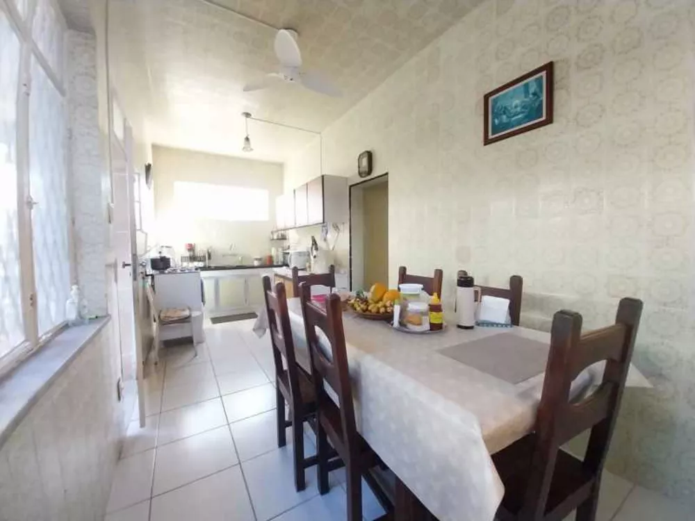 Casa, 5 quartos, 340 m² - Foto 7