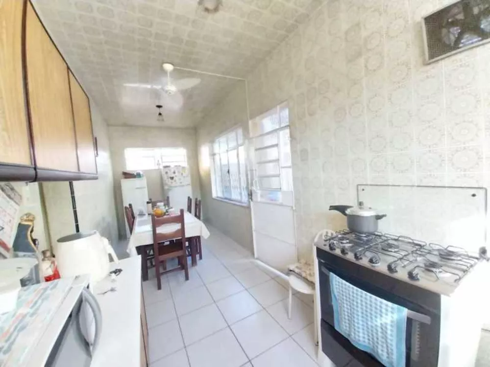 Casa, 5 quartos, 340 m² - Foto 6