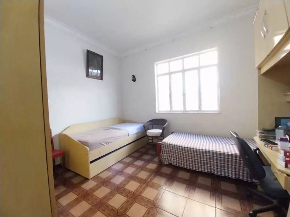 Casa, 5 quartos, 340 m² - Foto 14