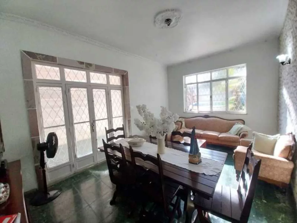 Casa, 5 quartos, 340 m² - Foto 4