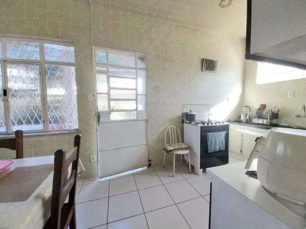 Casa, 5 quartos, 340 m² - Foto 11