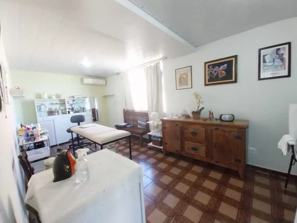 Casa, 5 quartos, 340 m² - Foto 18