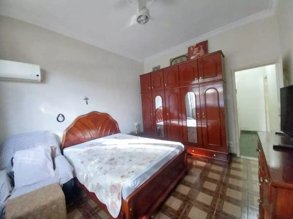 Casa, 5 quartos, 340 m² - Foto 15