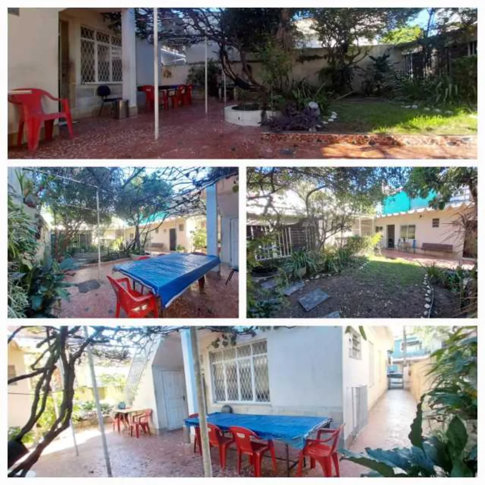 Casa, 5 quartos, 340 m² - Foto 25