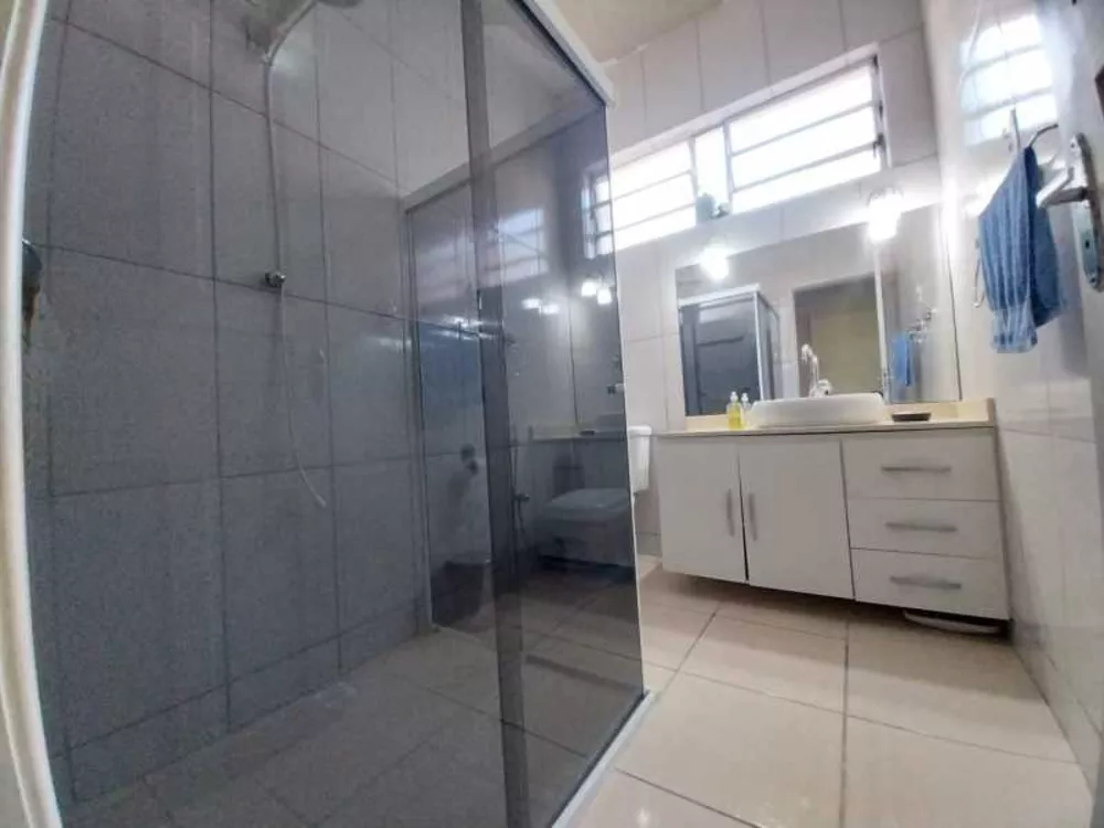 Casa, 5 quartos, 340 m² - Foto 12