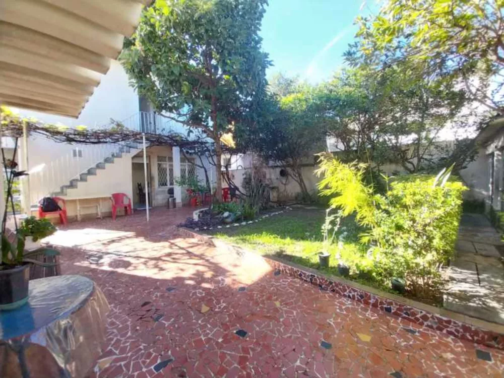 Casa, 5 quartos, 340 m² - Foto 24