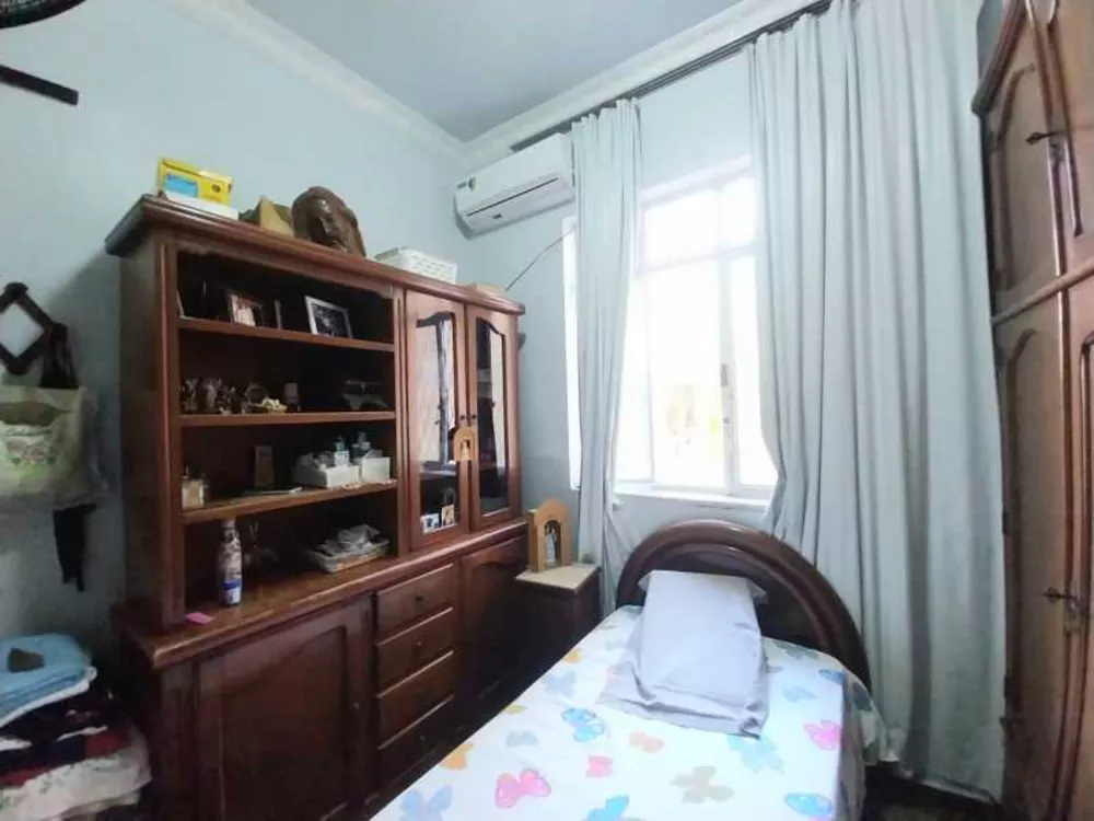 Casa, 5 quartos, 340 m² - Foto 17