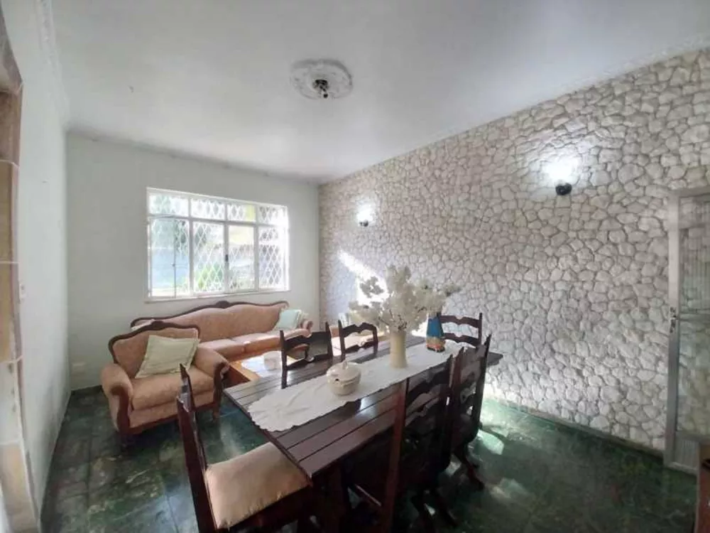Casa, 5 quartos, 340 m² - Foto 5