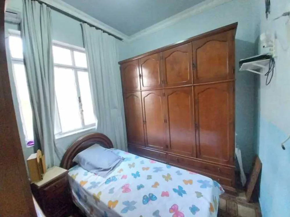 Casa, 5 quartos, 340 m² - Foto 16
