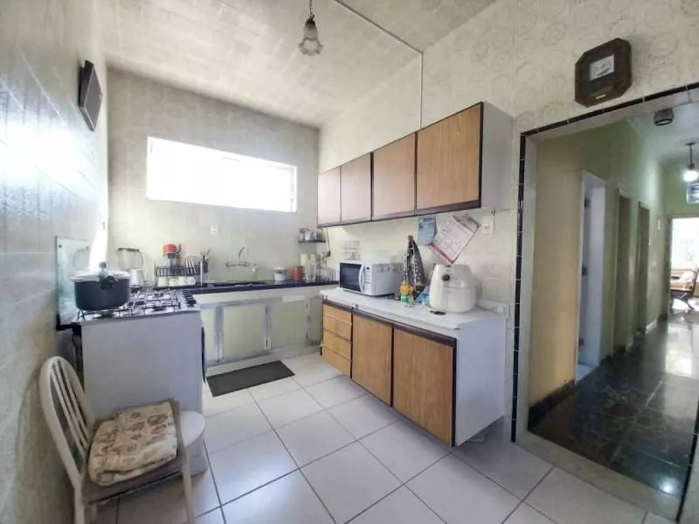 Casa, 5 quartos, 340 m² - Foto 10