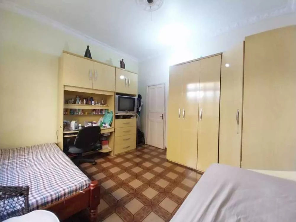 Casa, 5 quartos, 340 m² - Foto 13