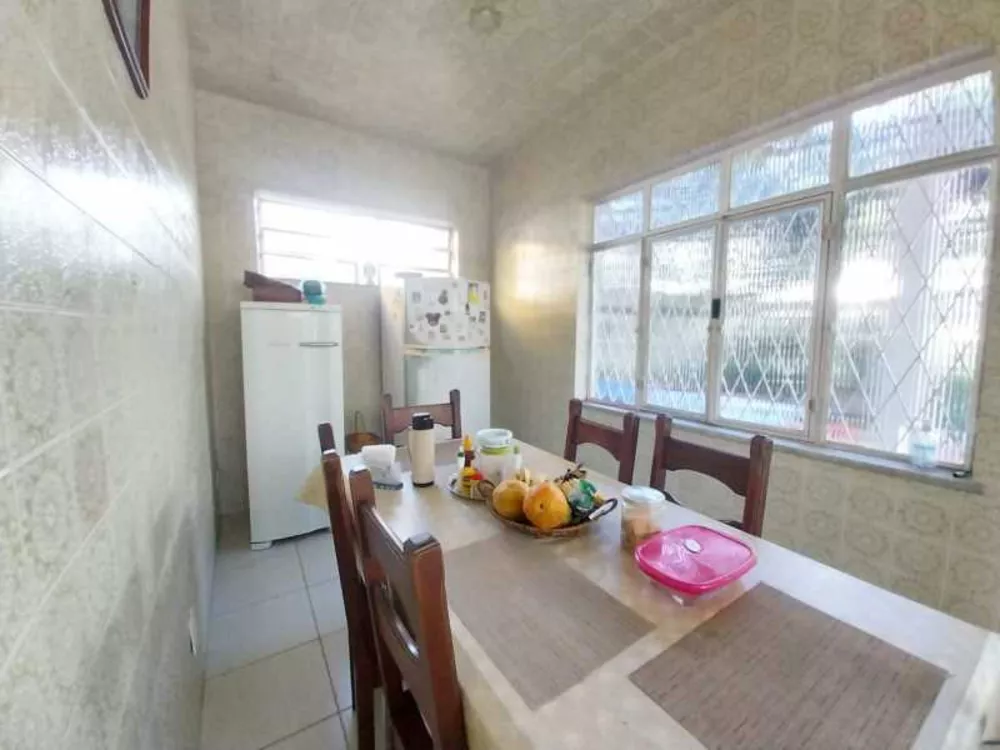 Casa, 5 quartos, 340 m² - Foto 9