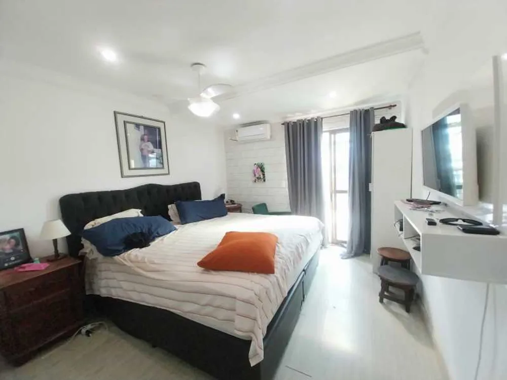 Cobertura, 3 quartos, 257 m² - Foto 17
