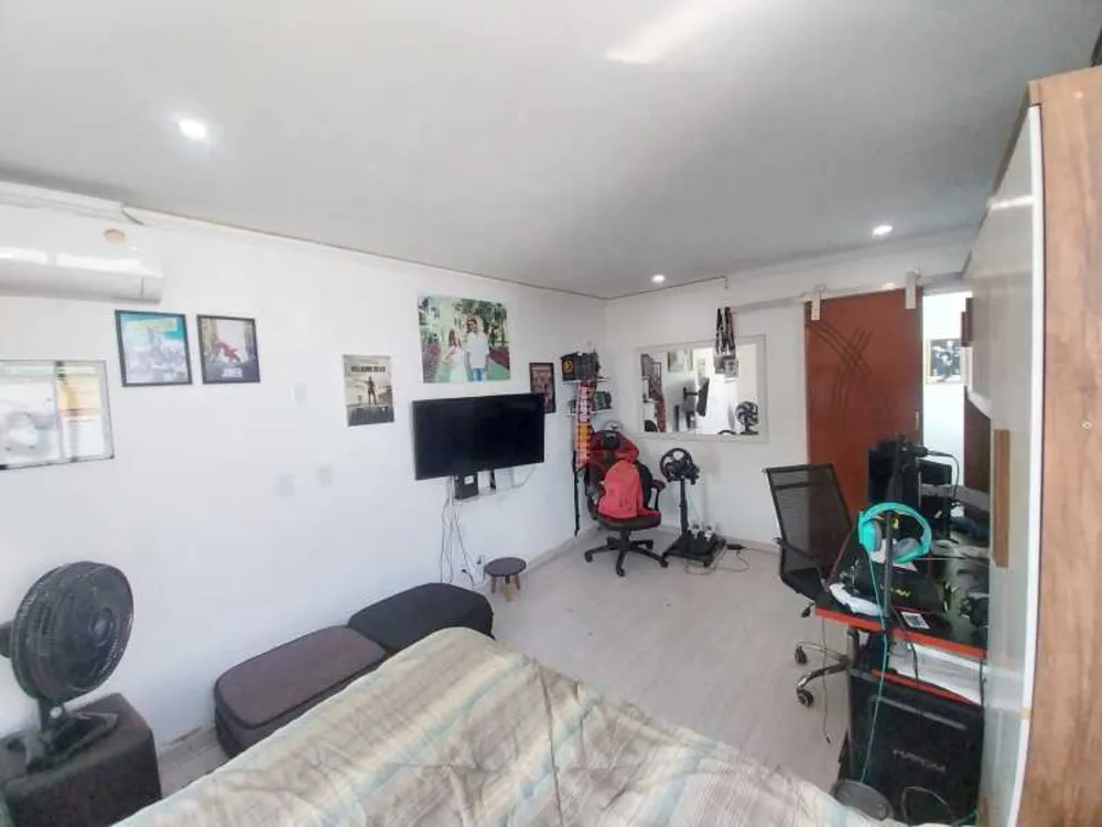 Cobertura, 3 quartos, 257 m² - Foto 19
