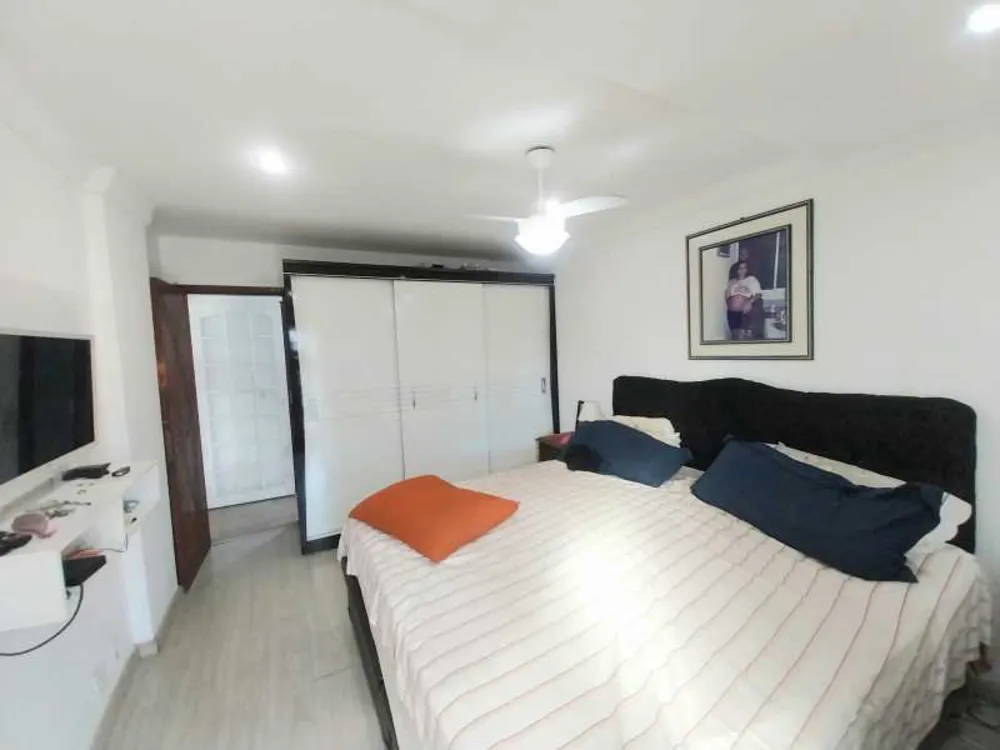 Cobertura, 3 quartos, 257 m² - Foto 14