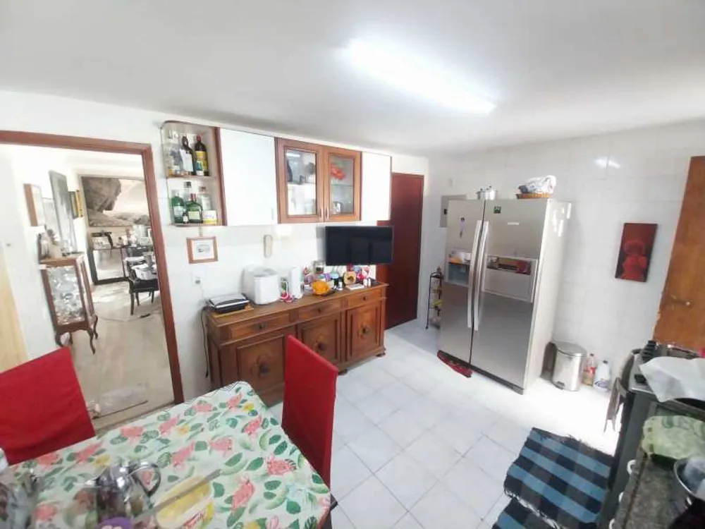 Cobertura, 3 quartos, 257 m² - Foto 20