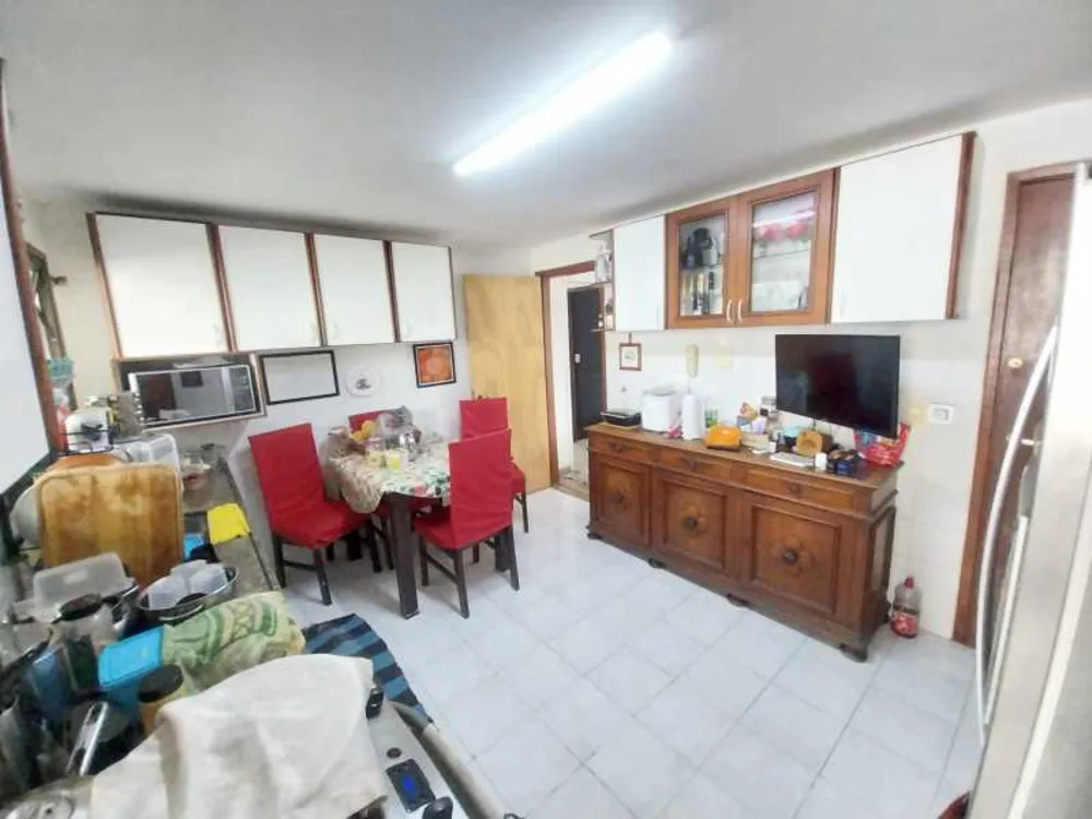 Cobertura, 3 quartos, 257 m² - Foto 15