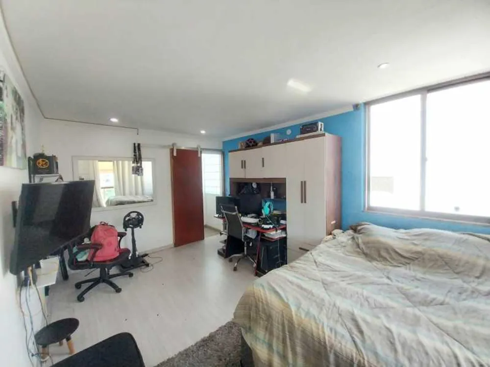 Cobertura, 3 quartos, 257 m² - Foto 16