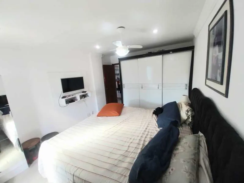 Cobertura, 3 quartos, 257 m² - Foto 11
