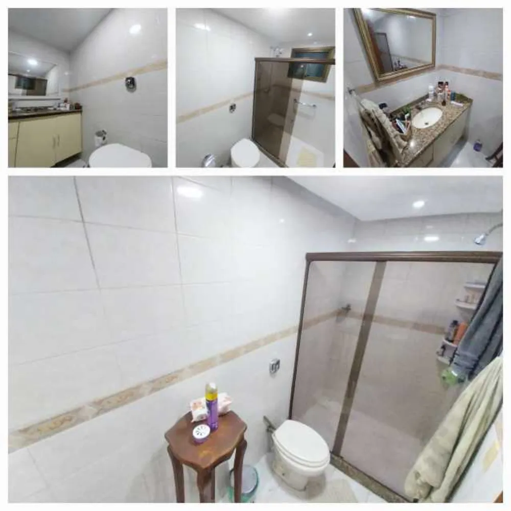 Cobertura, 3 quartos, 257 m² - Foto 18