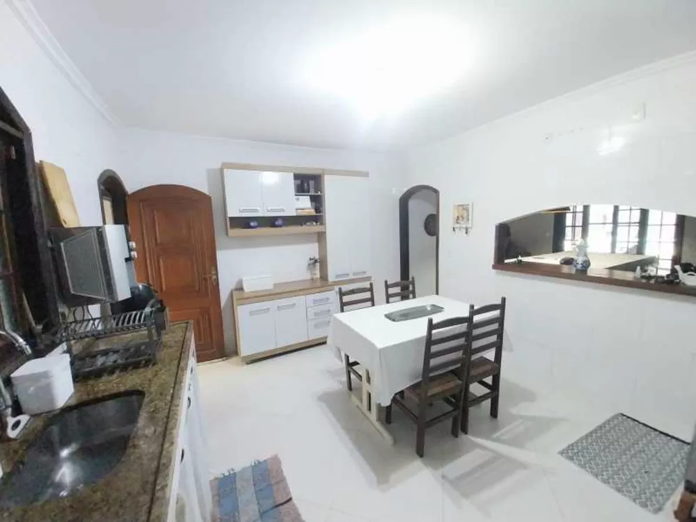Casa de Condomínio, 3 quartos - Foto 11