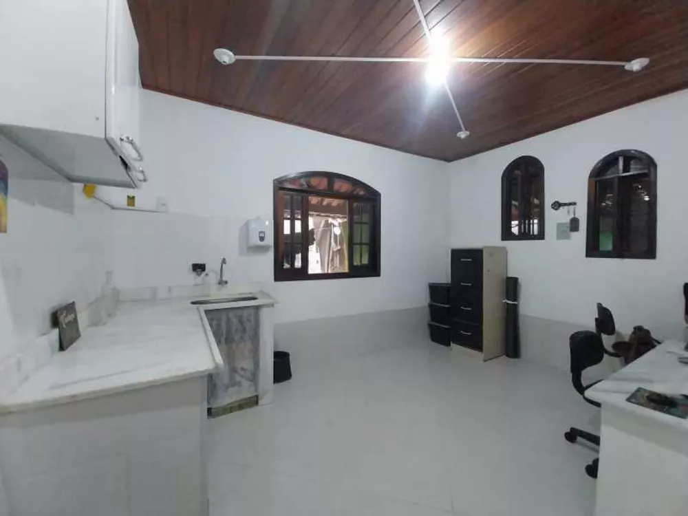 Casa de Condomínio, 3 quartos - Foto 24