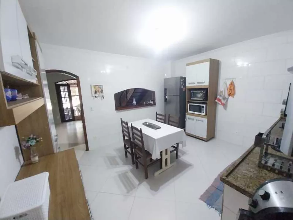Casa de Condomínio, 3 quartos - Foto 9