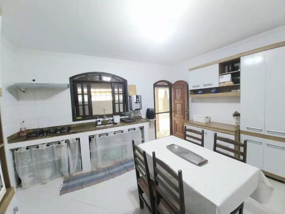 Casa de Condomínio, 3 quartos - Foto 19