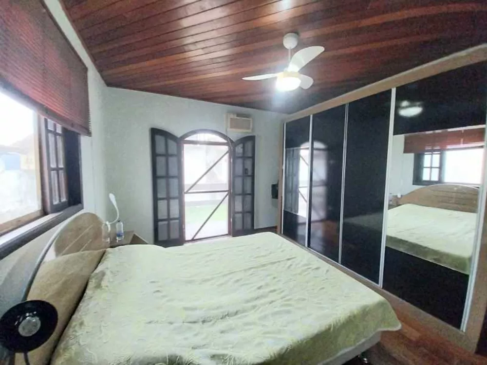Casa de Condomínio, 3 quartos - Foto 14