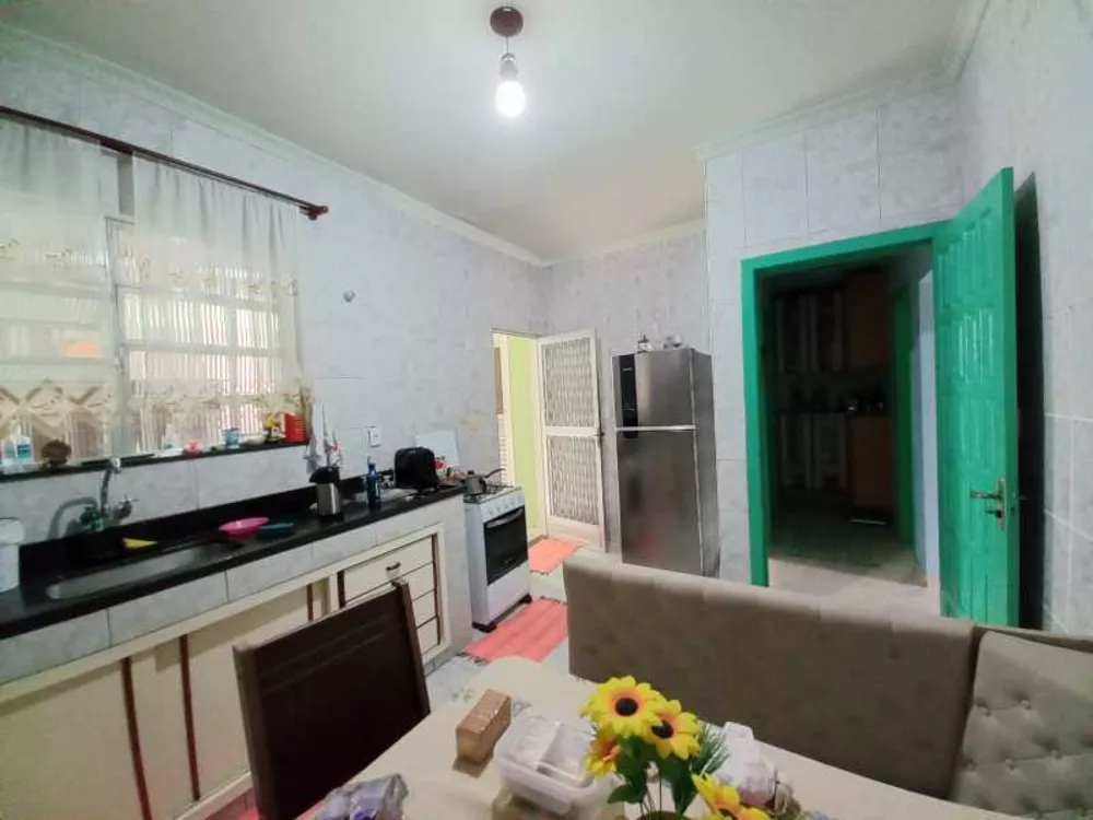Casa de Condomínio, 4 quartos - Foto 28