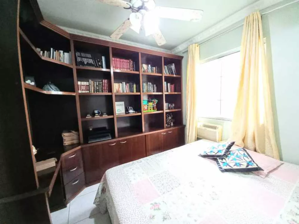 Casa de Condomínio, 4 quartos - Foto 30