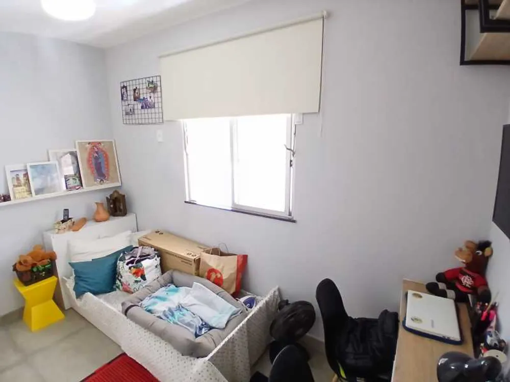 Apartamento, 2 quartos, 46 m² - Foto 12