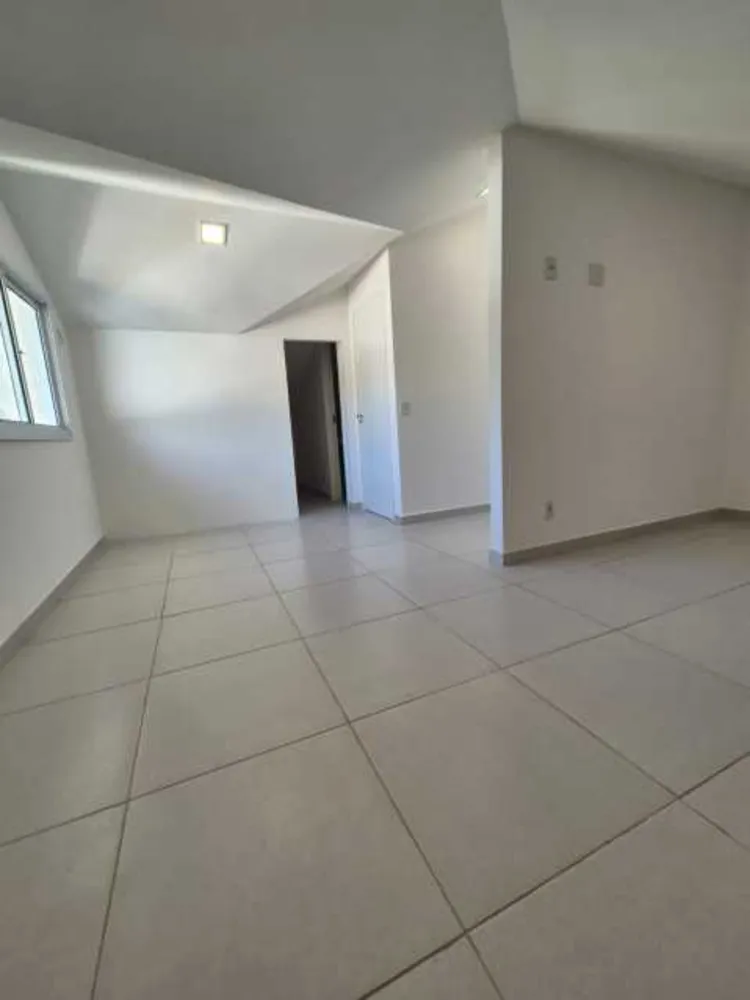 Casa de Condomínio, 4 quartos - Foto 21