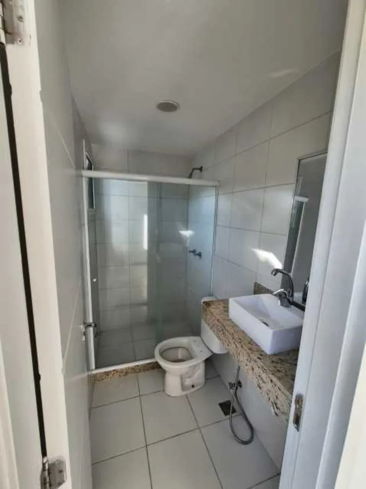 Casa de Condomínio, 4 quartos - Foto 13