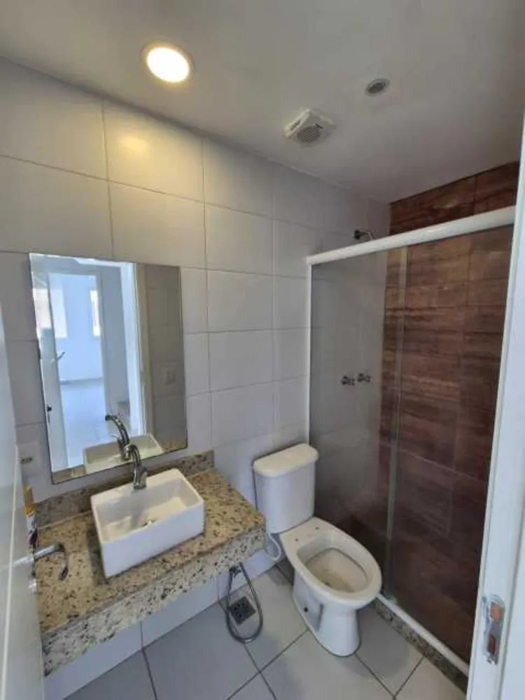 Casa de Condomínio, 4 quartos - Foto 18