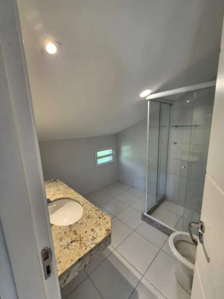 Casa de Condomínio, 4 quartos - Foto 23