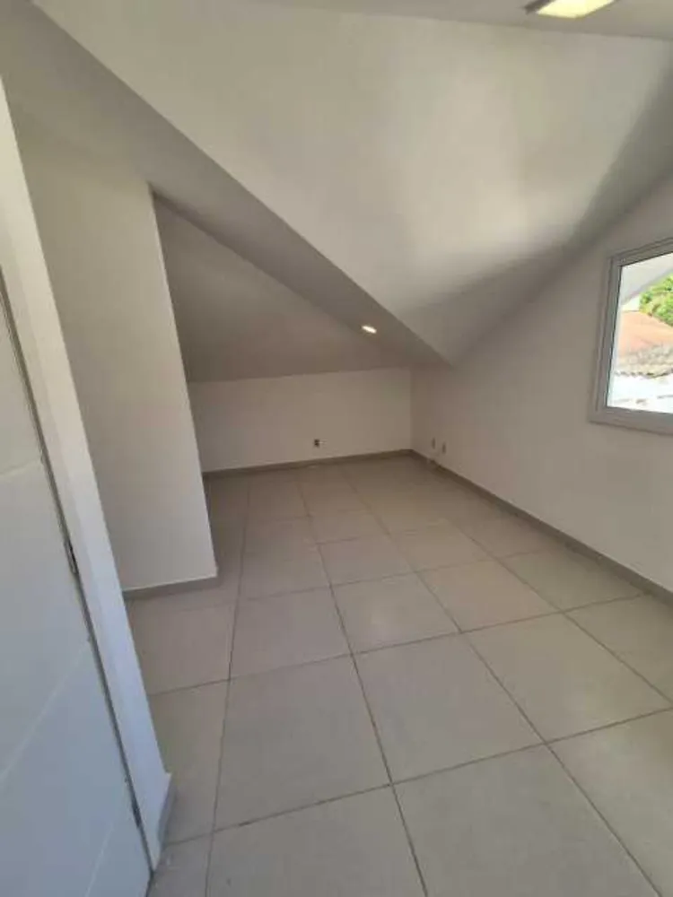 Casa de Condomínio, 4 quartos - Foto 20