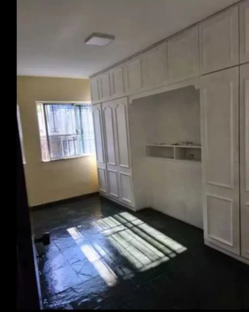 Casa de Condomínio, 4 quartos - Foto 11