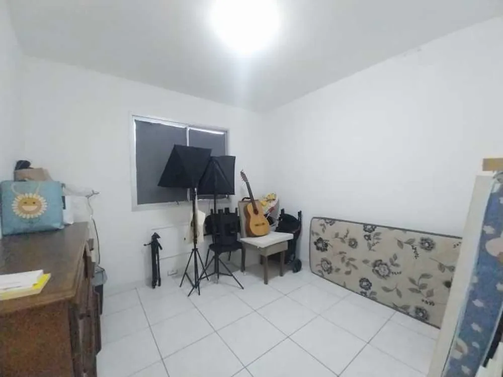 Apartamento, 2 quartos, 63 m² - Foto 19