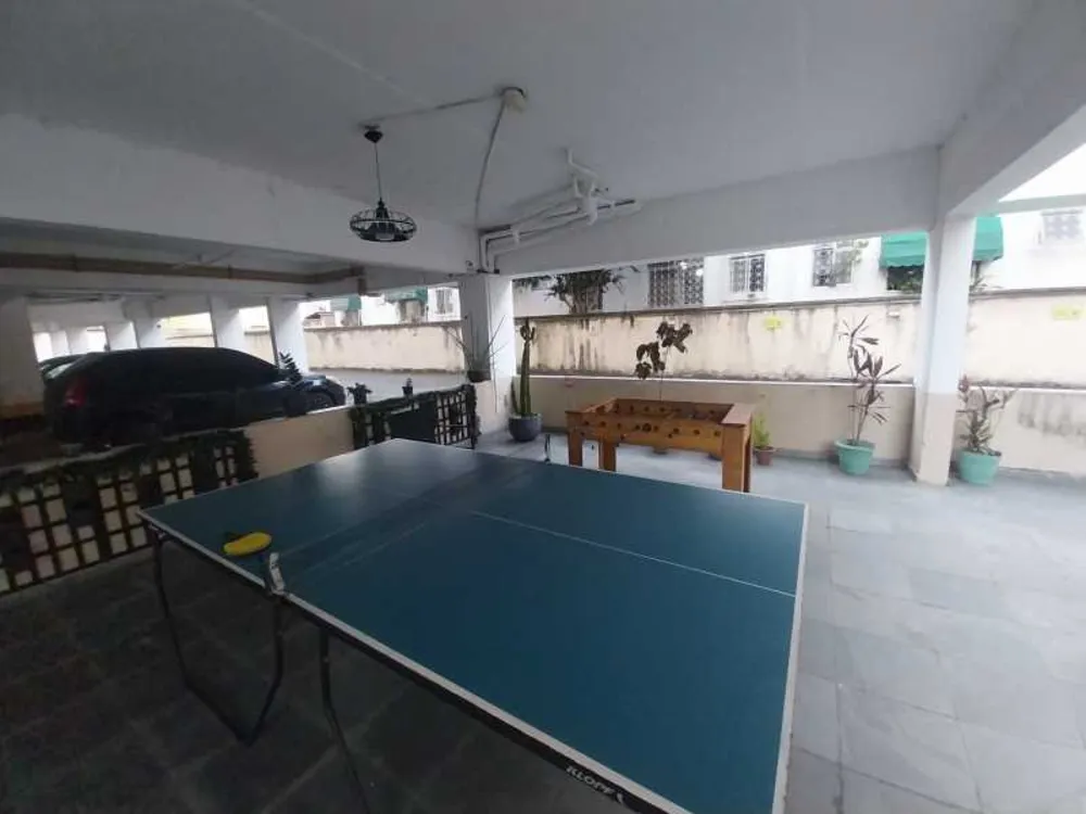 Apartamento, 2 quartos, 63 m² - Foto 7