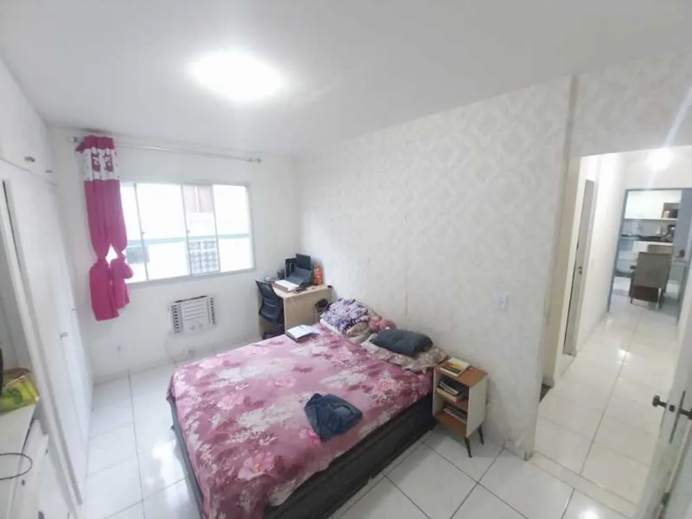 Apartamento, 2 quartos, 63 m² - Foto 21