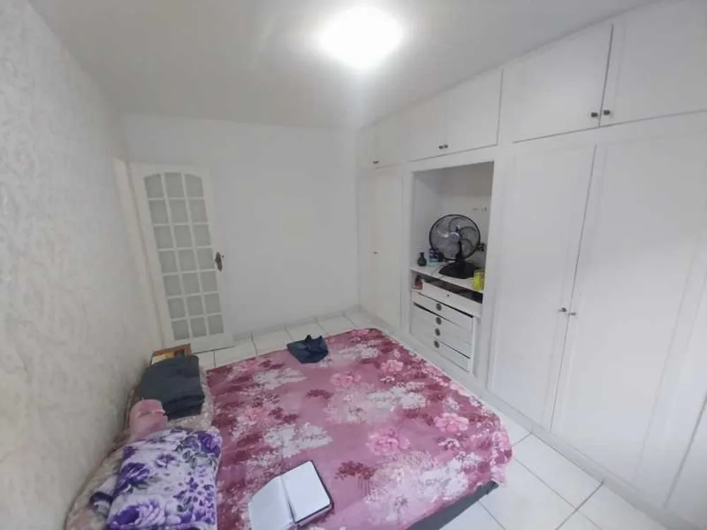 Apartamento, 2 quartos, 63 m² - Foto 10